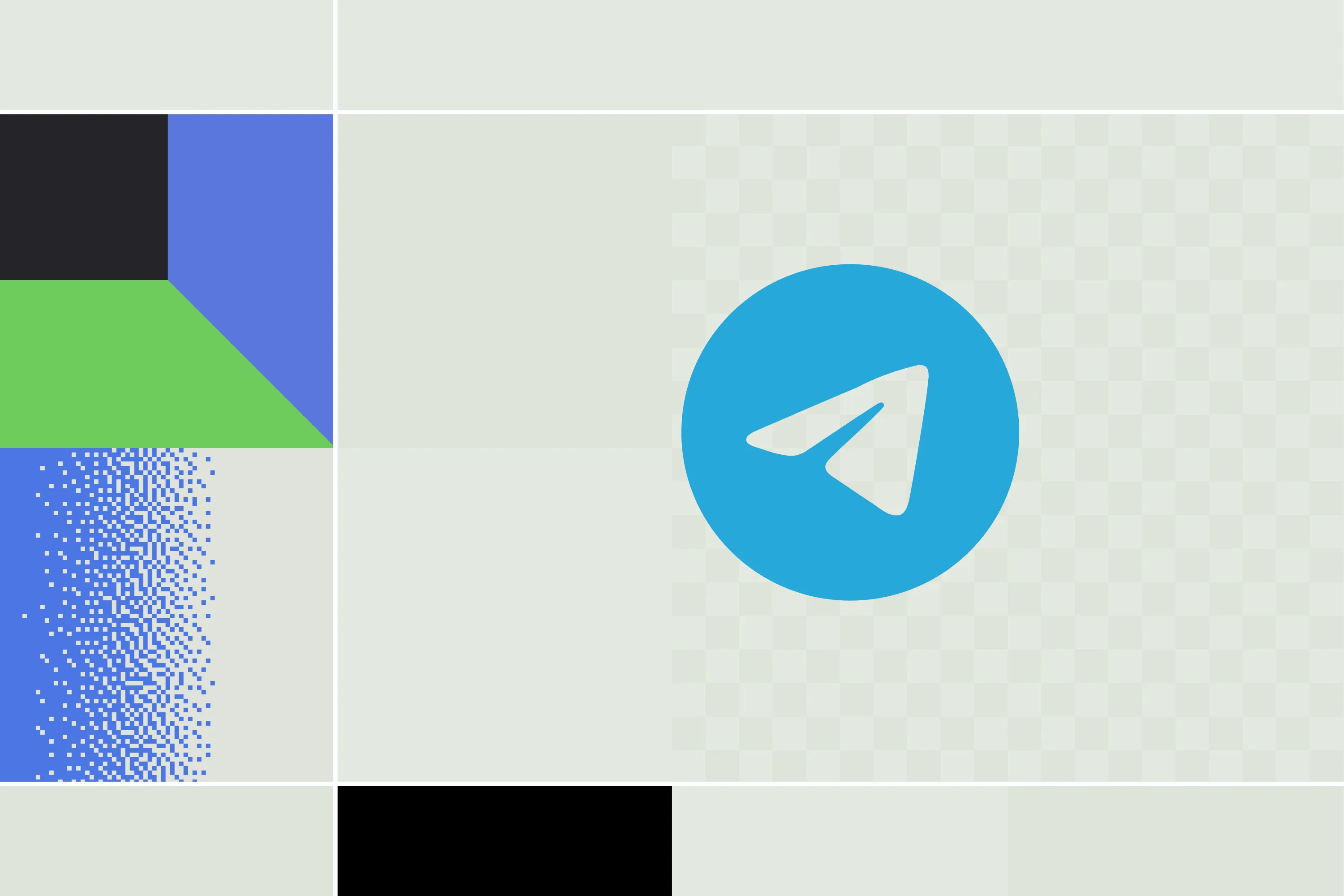 Thailand number screening